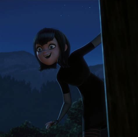 mavis dracula hotel transylvania|hotel transylvania nickname.